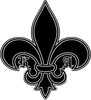 krownarc - Home